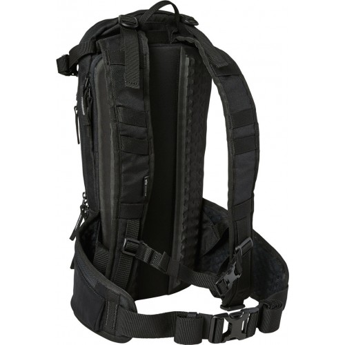 FOX Utility 10 Liter Hydration Рюкзак