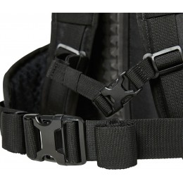 FOX Utility 10 Liter Hydration Рюкзак