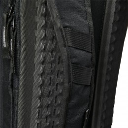 FOX Utility 10 Liter Hydration Рюкзак