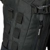 FOX Utility 10 Liter Hydration Рюкзак