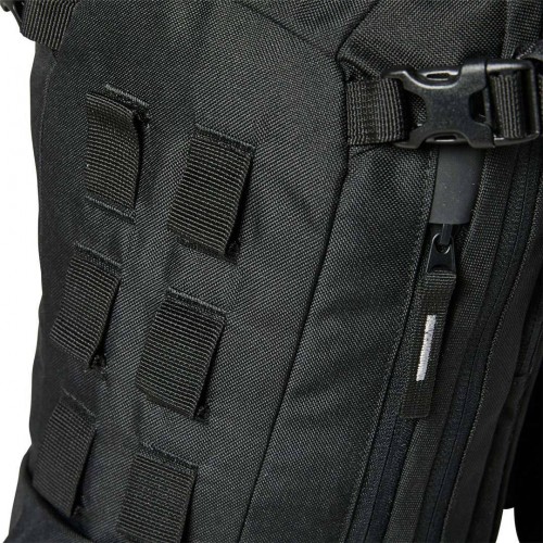 FOX Utility 10 Liter Hydration Рюкзак