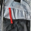 FOX Utility 10 Liter Hydration Рюкзак