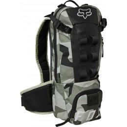 FOX Utility 10 Liter Hydration Рюкзак