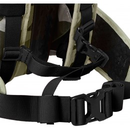 FOX Utility 10 Liter Hydration Рюкзак