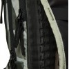 FOX Utility 10 Liter Hydration Рюкзак