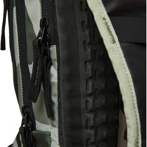 FOX Utility 10 Liter Hydration Рюкзак