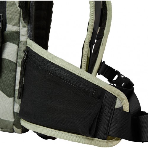 FOX Utility 10 Liter Hydration Рюкзак