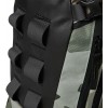 FOX Utility 10 Liter Hydration Рюкзак