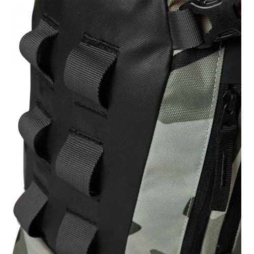 FOX Utility 10 Liter Hydration Рюкзак