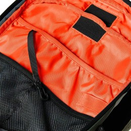 FOX Utility 10 Liter Hydration Рюкзак