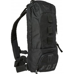 FOX Utility 6 Liter Hydration Рюкзак