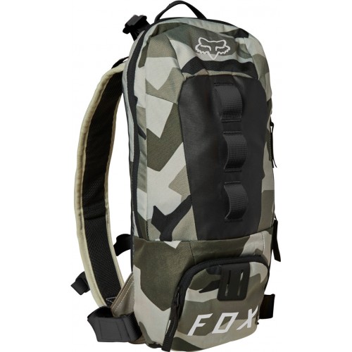 FOX Utility 6 Liter Hydration Рюкзак