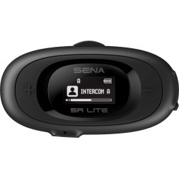 Sena 5R Lite Bluetooth Единая система связи