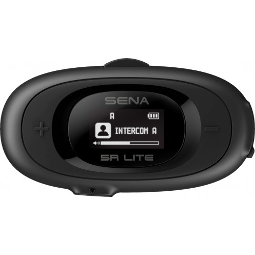 Sena 5R Lite Bluetooth Единая система связи