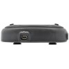 Sena 5R Lite Bluetooth Единая система связи