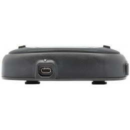 Sena 5R Lite Bluetooth Единая система связи