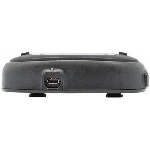 Sena 5R Lite Bluetooth Единая система связи