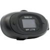 Sena 5R Lite Bluetooth Единая система связи