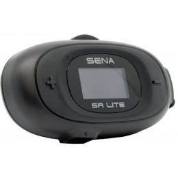 Sena 5R Lite Bluetooth Единая система связи
