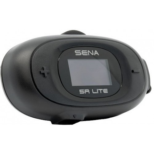 Sena 5R Lite Bluetooth Единая система связи