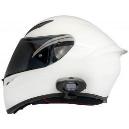 Sena 5R Lite Bluetooth Единая система связи