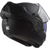 LS2 FF906 Advant Solid Шлем