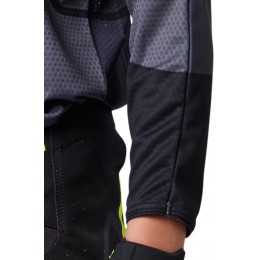 FOX 360 Vizen Молодежный мотокросс Джерси