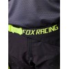 FOX 360 Vizen Молодежные мотокроссовые штаны