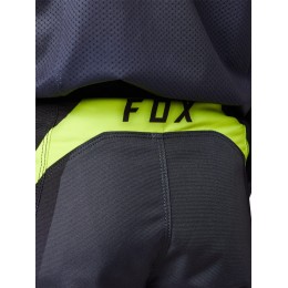 FOX 360 Vizen Молодежные мотокроссовые штаны