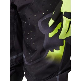 FOX 360 Vizen Молодежные мотокроссовые штаны