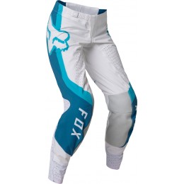 FOX Flexair Efekt Женские мотокросс Брюки