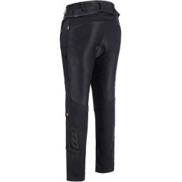 Rukka Airgobi Мотоцикл Текстильные штаны
