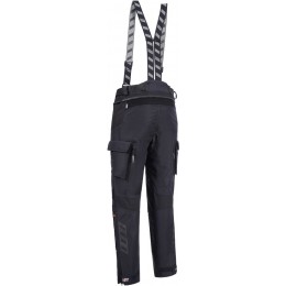 Rukka Ecuado-R Мотоцикл Текстильные штаны