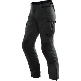 Dainese Ladakh 3L D-Dry Мотоцикл Текстильные штаны