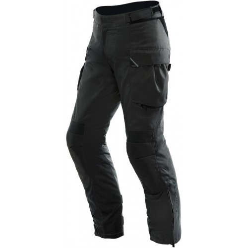 Dainese Ladakh 3L D-Dry Мотоцикл Текстильные штаны