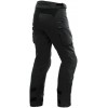 Dainese Ladakh 3L D-Dry Мотоцикл Текстильные штаны