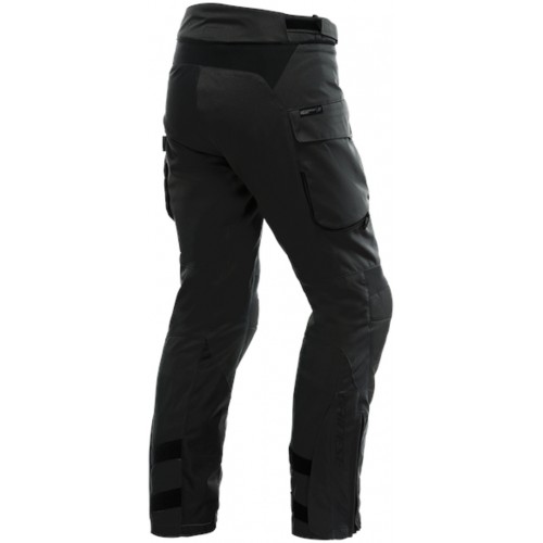 Dainese Ladakh 3L D-Dry Мотоцикл Текстильные штаны