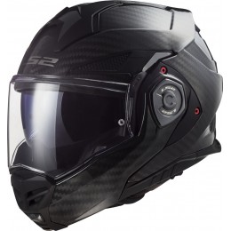 LS2 FF901 Advant X Solid Carbon Ð¨Ð»ÐµÐ¼