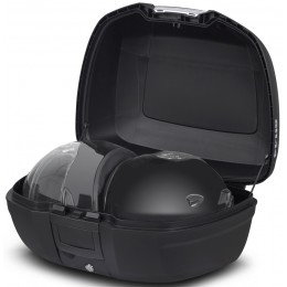 ШАД Ш44 Топкейс