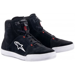 Alpinestars Chrome Мотоциклетные ботинки