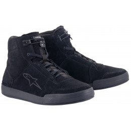 Alpinestars Chrome Мотоциклетные ботинки