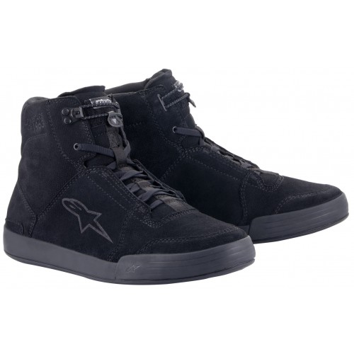 Alpinestars Chrome Мотоциклетные ботинки