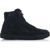 Alpinestars Chrome Мотоциклетные ботинки