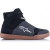 Alpinestars Chrome Мотоциклетные ботинки