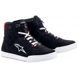 Alpinestars Chrome Мотоциклетные ботинки