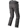 Alpinestars Bogota Pro Drystar 4 Seasons водонепроницаемые мотоциклетные текстильные брюки