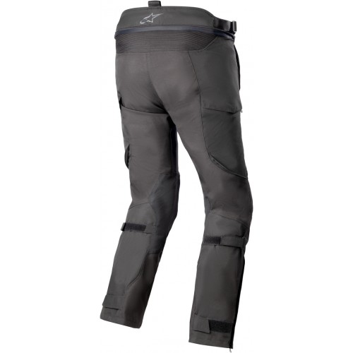 Alpinestars Bogota Pro Drystar 4 Seasons водонепроницаемые мотоциклетные текстильные брюки