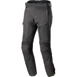 Alpinestars Bogota Pro Drystar 4 Seasons водонепроницаемые мотоциклетные текстильные брюки