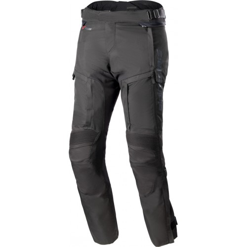 Alpinestars Bogota Pro Drystar 4 Seasons водонепроницаемые мотоциклетные текстильные брюки