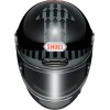 Shoei Glamster Lucky Cat Garage Шлем